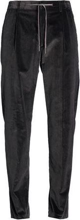 Tagliatore BOTTOMWEAR - Pantaloni su YOOX.COM