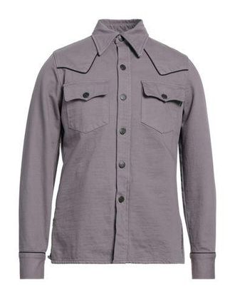 Department Five Shirts