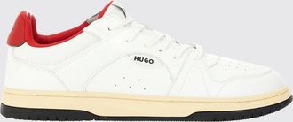 HUGO BOSS Sneakers Hugo in pelle
