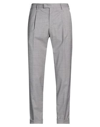 Pantaloni Torino Pants