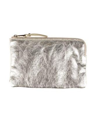 Gianni Chiarini Small Leather Goods - Pouches on YOOX.COM