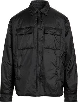 Dsquared2 JACKEN & M&Auml;NTEL - Pufferjacken & Daunenjacken auf YOOX.COM