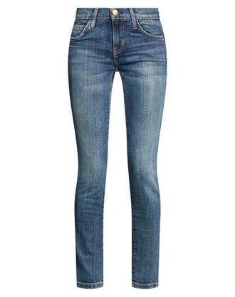 Current Elliott BOTTOMWEAR - Pantaloni jeans su YOOX.COM