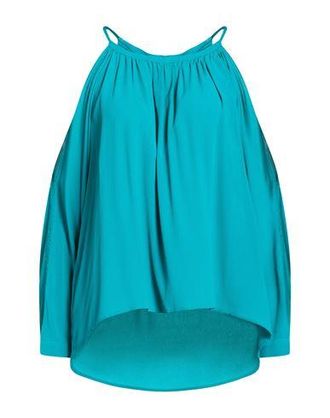 Semicouture Tops