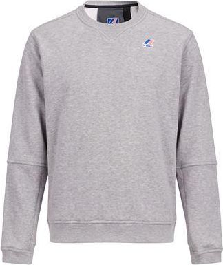 K-Way TOPWEAR - Felpe su YOOX.COM