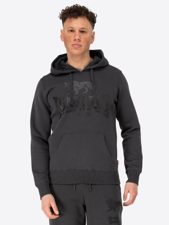 Lonsdale Kapuzensweatshirt