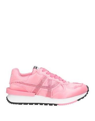 Ash FOOTWEAR - Trainers sur YOOX.COM