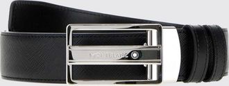 Montblanc Cintura uomo