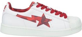 A Bathing Ape FOOTWEAR - Trainers on YOOX.COM