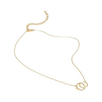 Trussardi Mujer, Accesorios, Amarillo, Talla: ONE Size