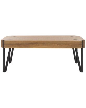 Safavieh Liann Coffee Table