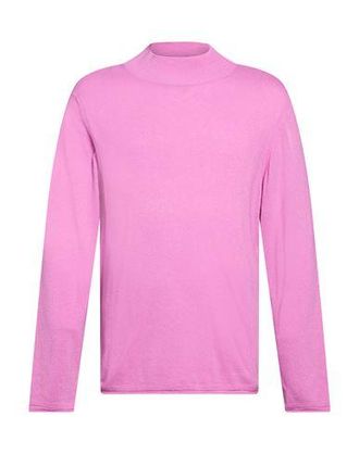 Officina 36 KNITWEAR - Turtlenecks sur YOOX.COM