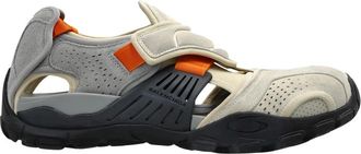 Balenciaga Zapatillas Apres Hike - Shoes - Hombre - Beige - 39 EU
