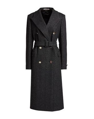 Tagliatore CAPISPALLA - Cappotti su YOOX.COM