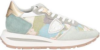 Philippe Model FOOTWEAR - Trainers on YOOX.COM