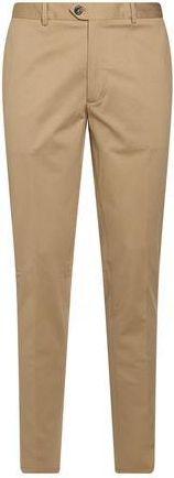 Circolo 1901 BOTTOMWEAR - Pantaloni su YOOX.COM