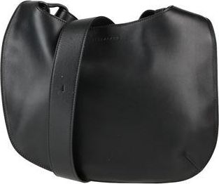 Ferragamo BORSE - Borse a tracolla su YOOX.COM