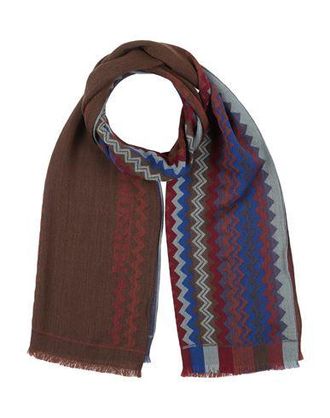 Missoni ACCESSOIRES - Schals auf YOOX.COM