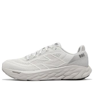 New Balance (WMNS) New Balance Fresh Foam x 880v14 Grey Matter W880M14