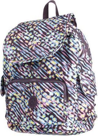 Kipling BAGS - Rucksacks on YOOX.COM