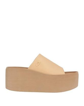 Alberto Guardiani FOOTWEAR - Sandals on YOOX.COM