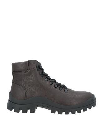 Rag & Bone STANTON HIKER BOOT