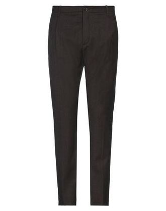 Nine In The Morning HOSEN & RÖCKE - Hosen auf YOOX.COM