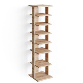 Vicco Scarpiera Sara, Sonoma, 26.7 x 110 cm