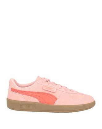 Puma PALERMO