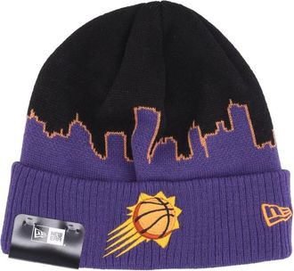 New Era Hombre, Accesorios, Multicolor, Talla: ONE Size