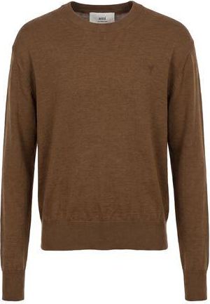 Ami MAGLIERIA - Pullover su YOOX.COM