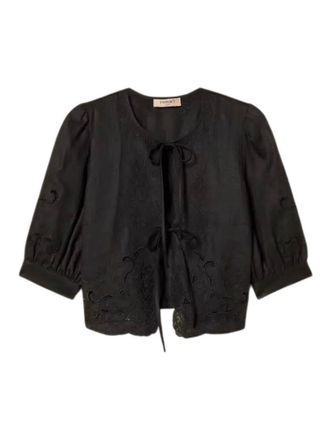 Twinset Shirt