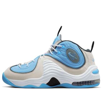 Nike Social Status x Air Penny 2 Playground - University Blue DM9132-100