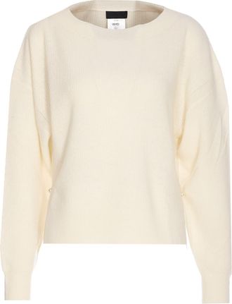 Liu Jo Sweater