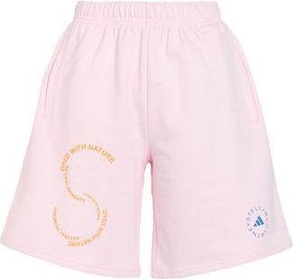 adidas adidas by Stella McCartney Sportswear Short