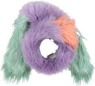 Alabama Muse ACCESSOIRES - Schals auf YOOX.COM