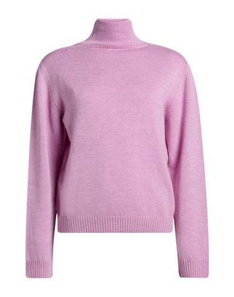 Ballantyne KNITWEAR - Turtlenecks sur YOOX.COM