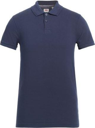 Levi's CAMISETAS Y TOPS - Polos en YOOX.COM