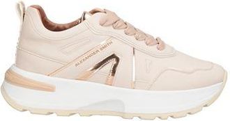 Alexander Smith FOOTWEAR - Trainers on YOOX.COM