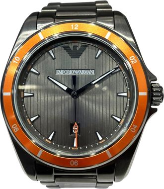 Emporio Armani Emporio Armani