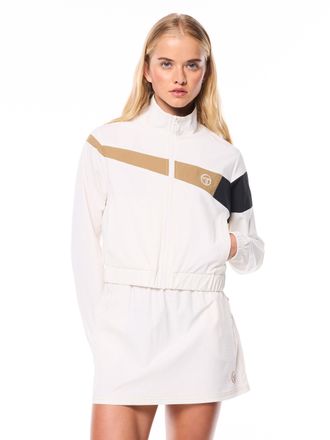Sergio Tacchini Roma Track Jacket