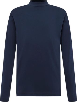 Drykorn Hombre, Camisetas, Azul, Talla: XL