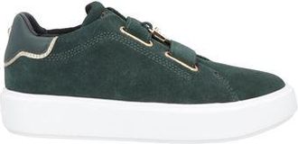 Apepazza CALZADO - Sneakers en YOOX.COM