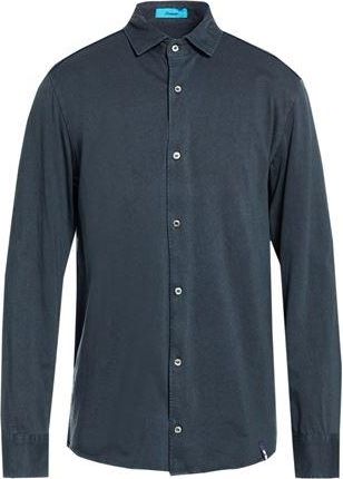 Drumohr TOPWEAR - Camicie su YOOX.COM