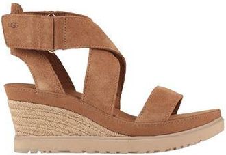 UGG CALZADO - Sandalias con cierre en YOOX.COM
