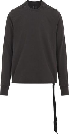 Rick Owens Sweater