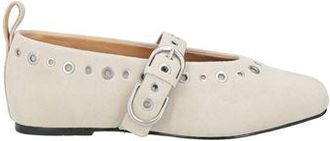 Rag & Bone SCHUHE - Ballerinas auf YOOX.COM