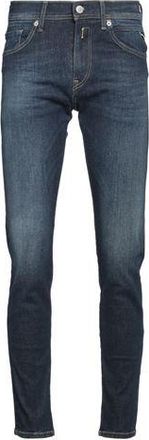 Replay Jeans