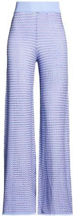 Remain BOTTOMWEAR - Pantaloni su YOOX.COM