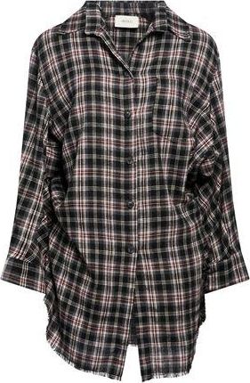 Vicolo TOPWEAR - Camicie su YOOX.COM